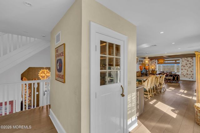 717 East Avenue, Bay Head, NJ 08742