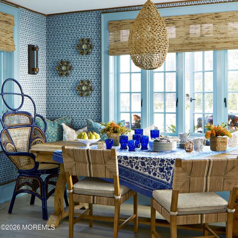 717 East Avenue, Bay Head, NJ 08742