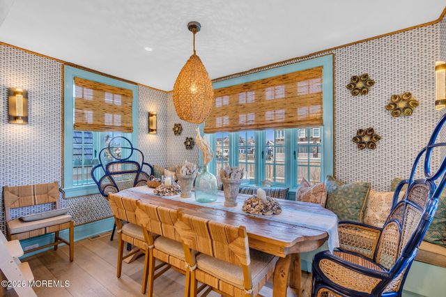 717 East Avenue, Bay Head, NJ 08742