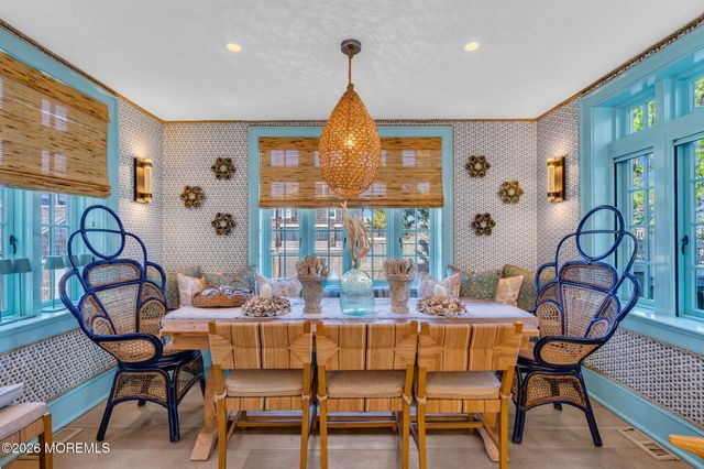 717 East Avenue, Bay Head, NJ 08742