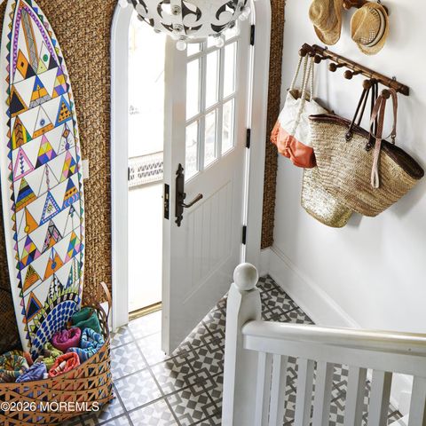 717 East Avenue, Bay Head, NJ 08742