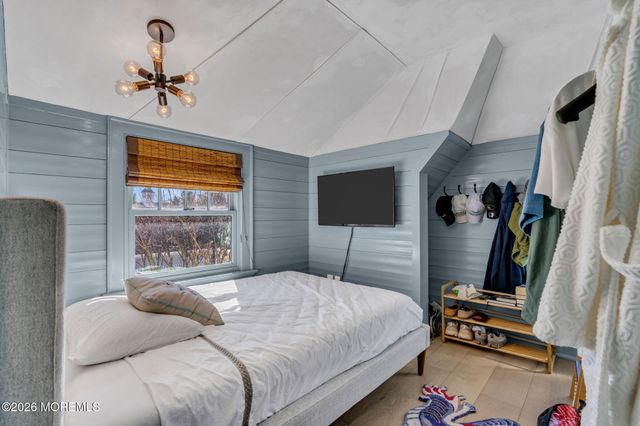 717 East Avenue, Bay Head, NJ 08742