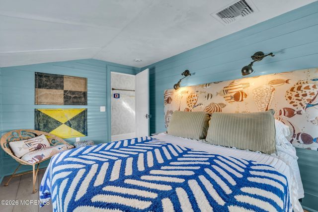 717 East Avenue, Bay Head, NJ 08742