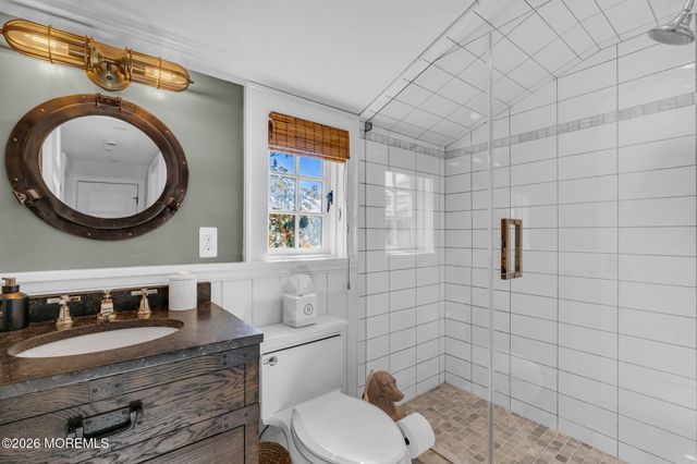 717 East Avenue, Bay Head, NJ 08742