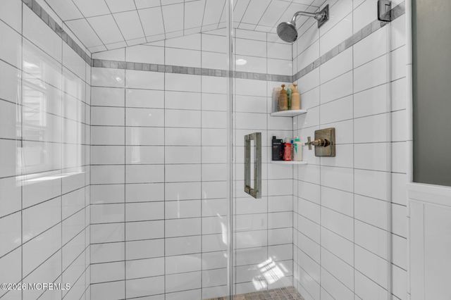 717 East Avenue, Bay Head, NJ 08742