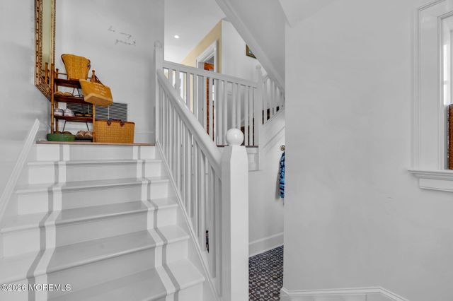 717 East Avenue, Bay Head, NJ 08742