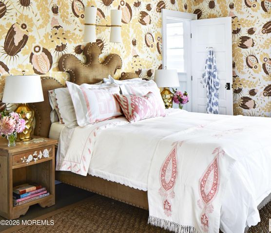 717 East Avenue, Bay Head, NJ 08742