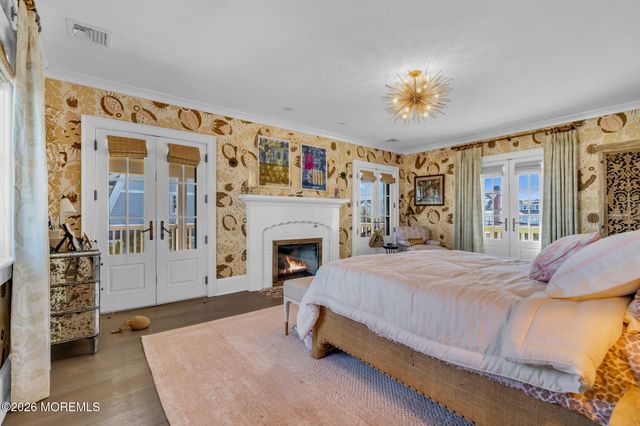 717 East Avenue, Bay Head, NJ 08742