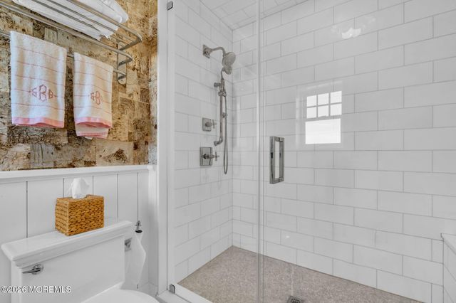 717 East Avenue, Bay Head, NJ 08742