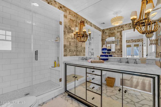 717 East Avenue, Bay Head, NJ 08742