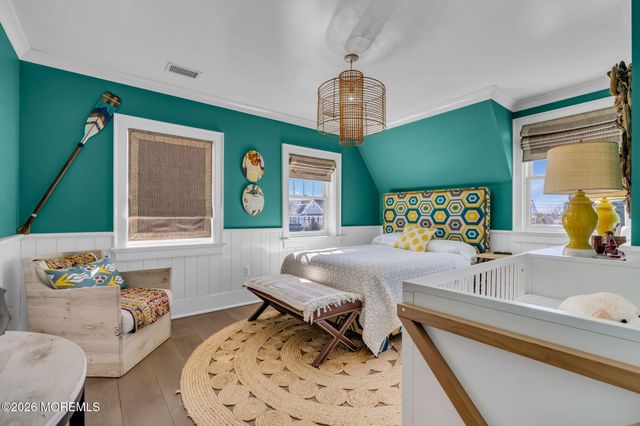 717 East Avenue, Bay Head, NJ 08742