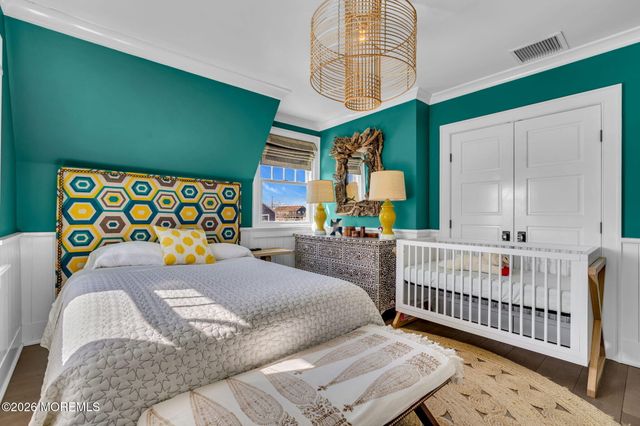 717 East Avenue, Bay Head, NJ 08742