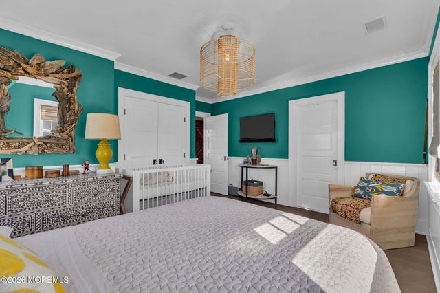 717 East Avenue, Bay Head, NJ 08742