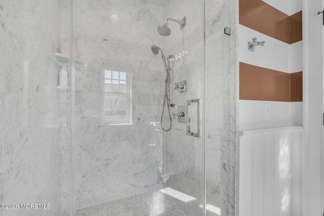 717 East Avenue, Bay Head, NJ 08742