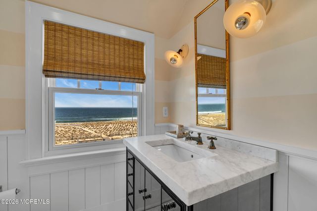 717 East Avenue, Bay Head, NJ 08742