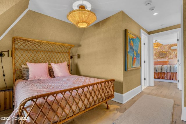 717 East Avenue, Bay Head, NJ 08742