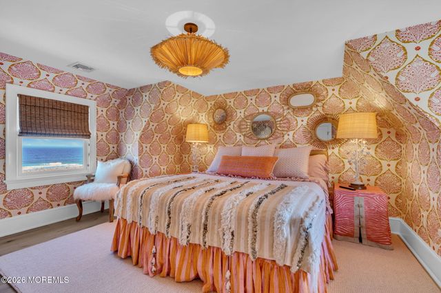 717 East Avenue, Bay Head, NJ 08742