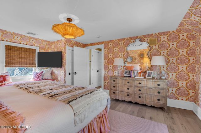 717 East Avenue, Bay Head, NJ 08742