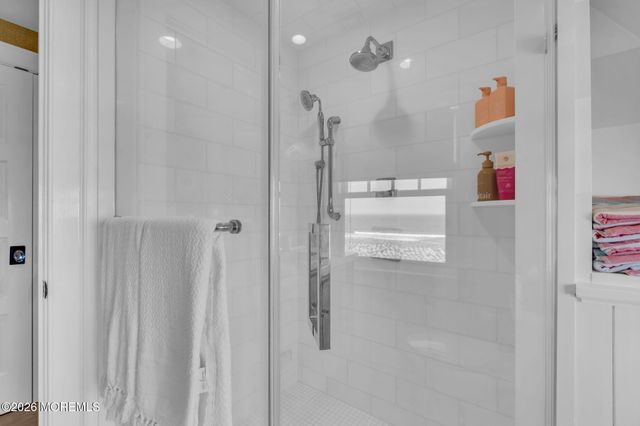 717 East Avenue, Bay Head, NJ 08742