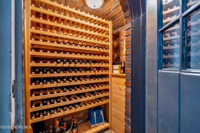 717 East Avenue, Bay Head, NJ 08742