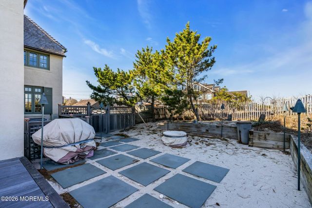 717 East Avenue, Bay Head, NJ 08742