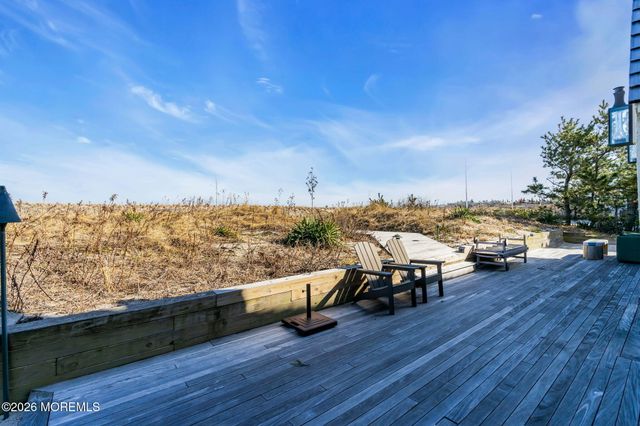 717 East Avenue, Bay Head, NJ 08742