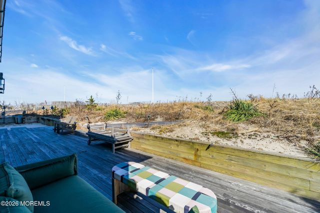 717 East Avenue, Bay Head, NJ 08742