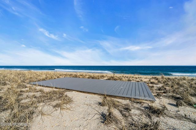 717 East Avenue, Bay Head, NJ 08742