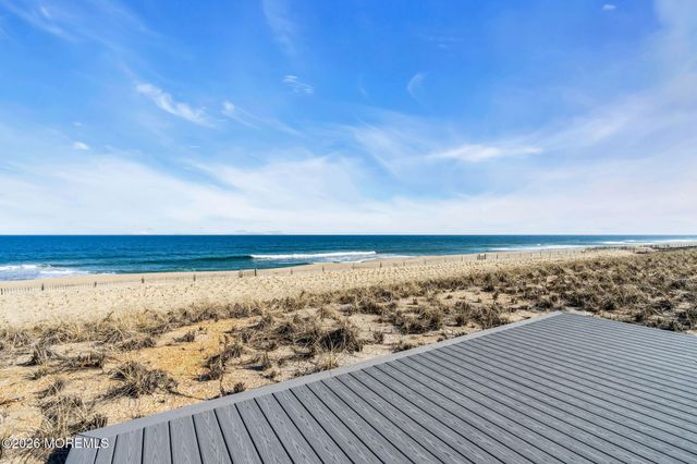 717 East Avenue, Bay Head, NJ 08742