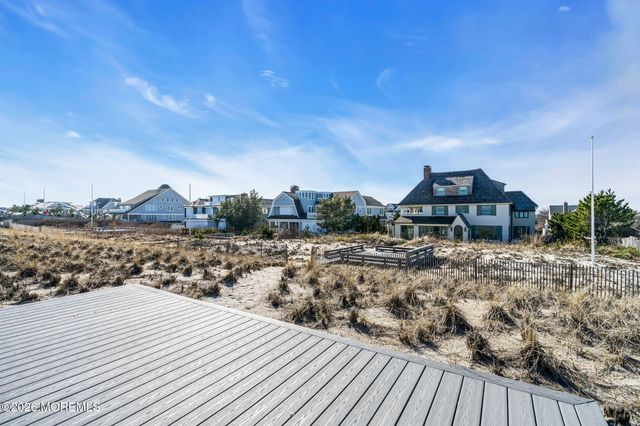 717 East Avenue, Bay Head, NJ 08742
