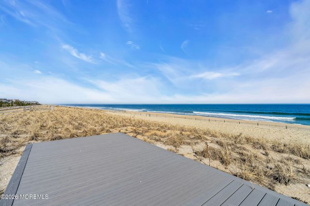 717 East Avenue, Bay Head, NJ 08742