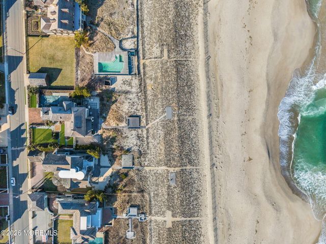 717 East Avenue, Bay Head, NJ 08742