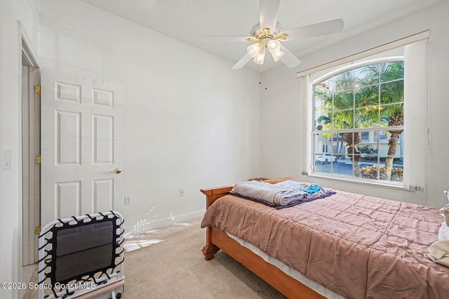 564 Casa Bella Drive 1601, Cape Canaveral, FL 32920