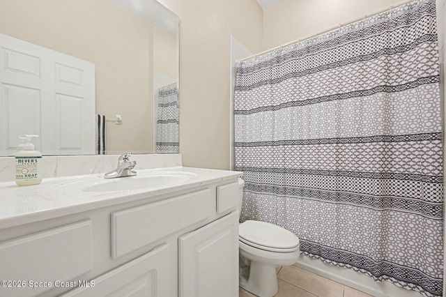 564 Casa Bella Drive 1601, Cape Canaveral, FL 32920