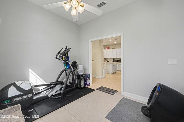 564 Casa Bella Drive 1601, Cape Canaveral, FL 32920