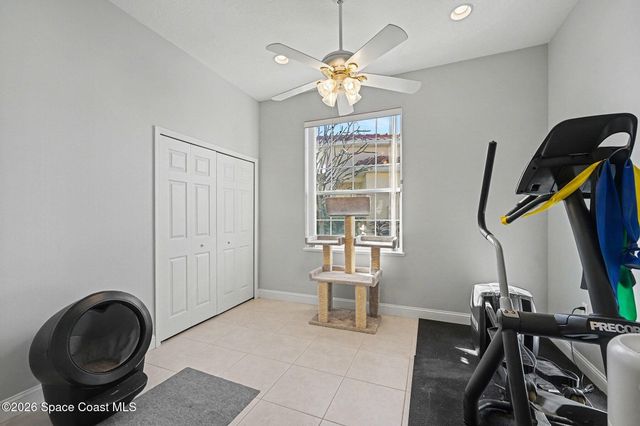 564 Casa Bella Drive 1601, Cape Canaveral, FL 32920