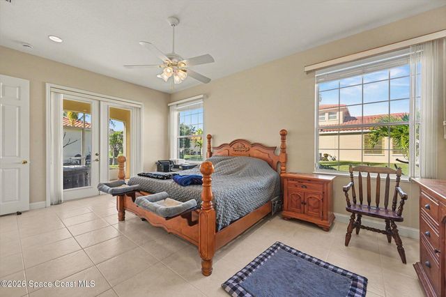 564 Casa Bella Drive 1601, Cape Canaveral, FL 32920