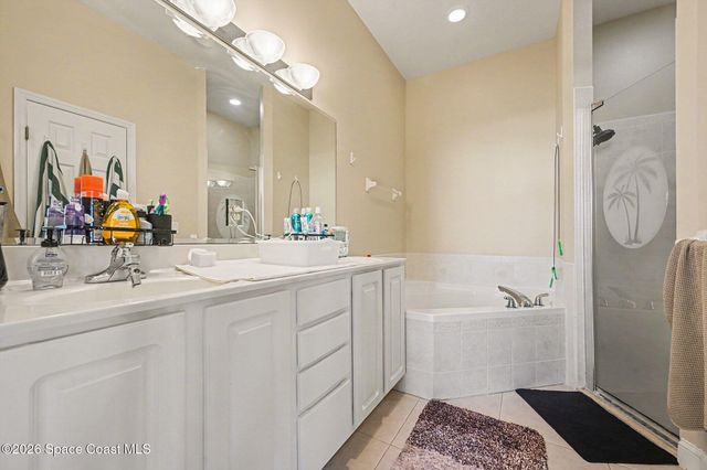 564 Casa Bella Drive 1601, Cape Canaveral, FL 32920