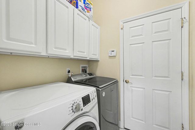 564 Casa Bella Drive 1601, Cape Canaveral, FL 32920