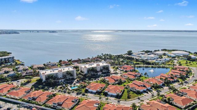 564 Casa Bella Drive 1601, Cape Canaveral, FL 32920