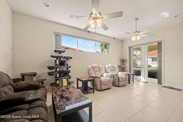 564 Casa Bella Drive 1601, Cape Canaveral, FL 32920