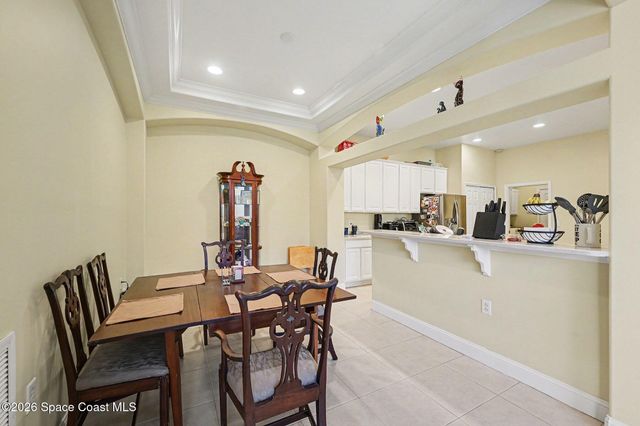 564 Casa Bella Drive 1601, Cape Canaveral, FL 32920