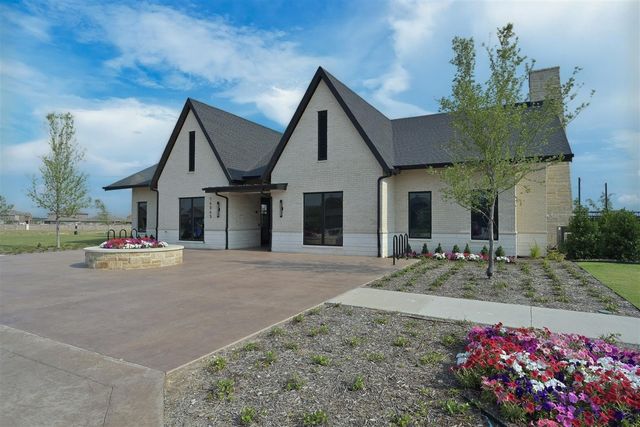 732 RUBICON Road, Fort Worth, TX 76247
