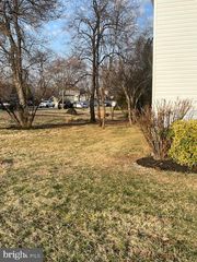 9701 FAIRVIEW AVE, Manassas, VA 20110