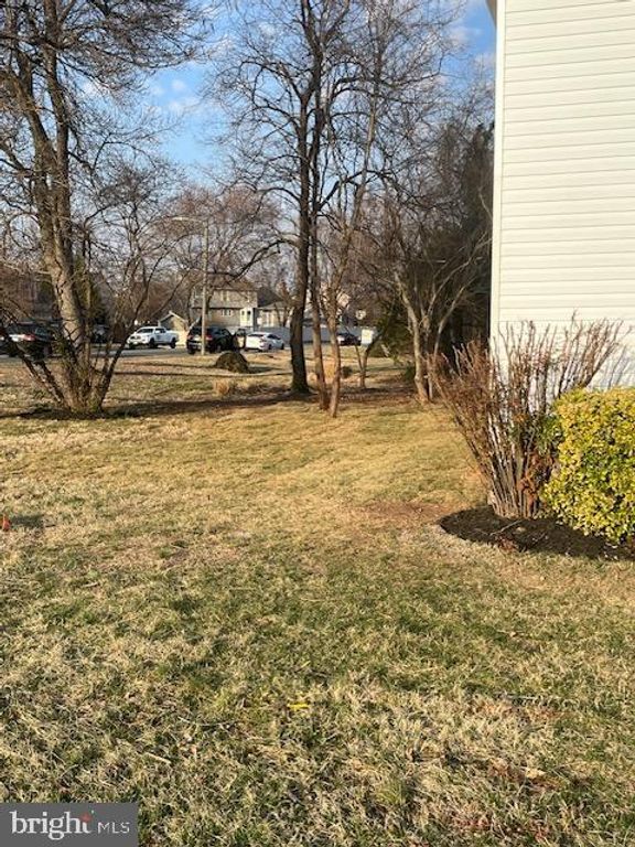 9701 FAIRVIEW AVE, Manassas, VA 20110