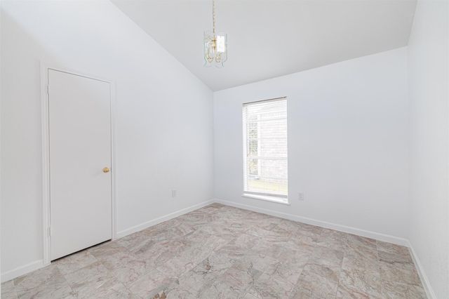 13911 Locke Lane, Houston, TX 77077