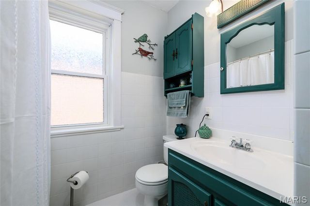 4131 Utah Street, St Louis, MO 63116