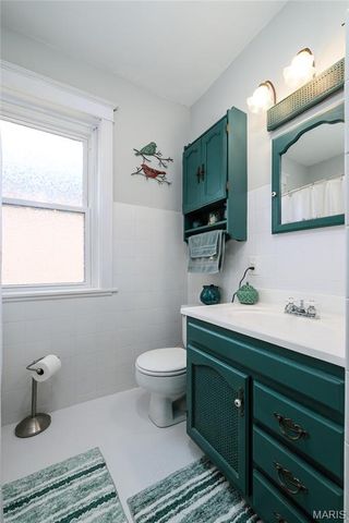 4131 Utah Street, St Louis, MO 63116