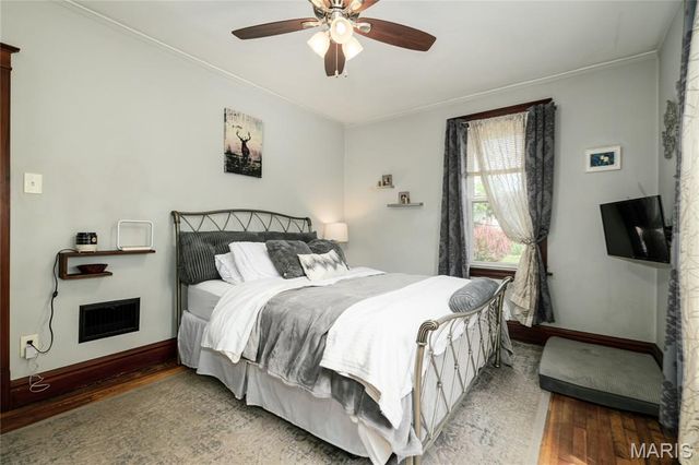 4131 Utah Street, St Louis, MO 63116