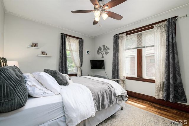 4131 Utah Street, St Louis, MO 63116